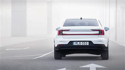 نمی عقب پول استار 2